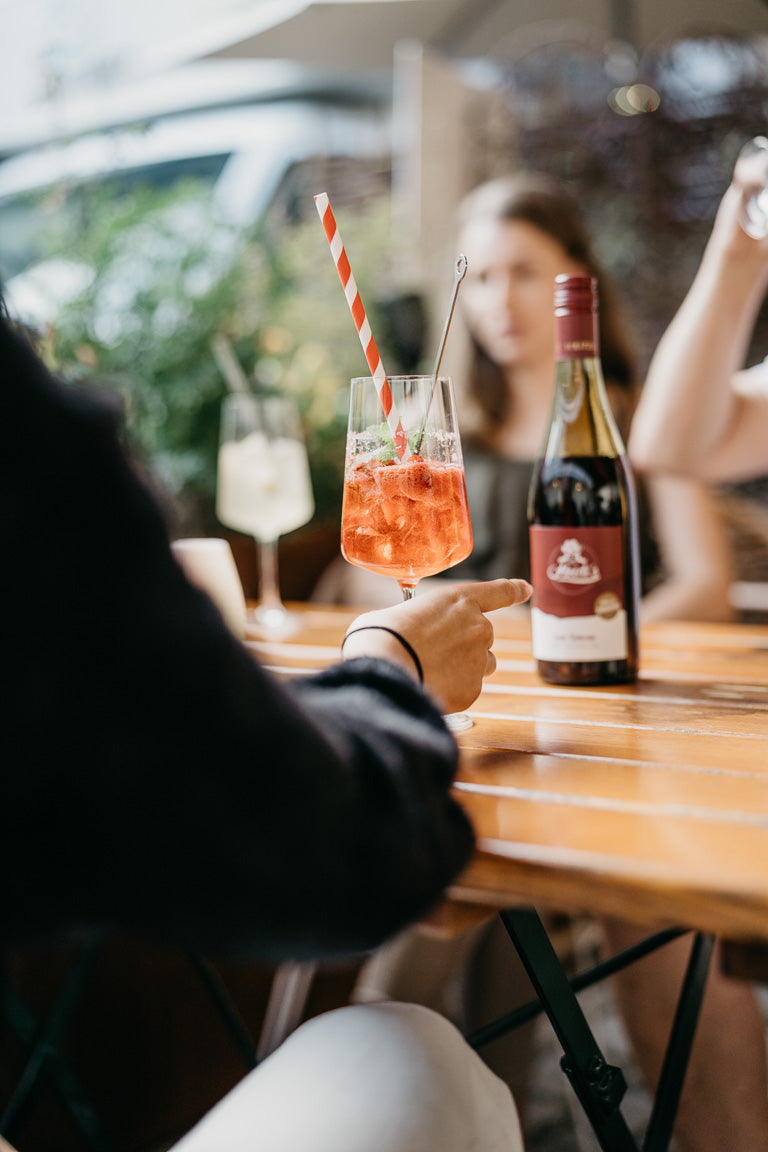 Mama & ich – Muttertag