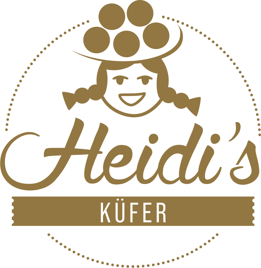 Heidi's Küfer & Catering